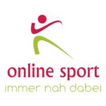 Online Sport ist online!!
