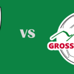 FC Sulz vs SPG Grosswalsertal Highlights!!